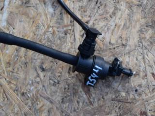 электромагнитный клапан Volvo XC90 1 поколение 2004, 2.5 л., B 5254 T2, бензин, АКПП, внедорожник 5 дв., 31104896, 1997348