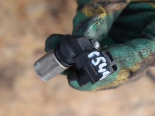 датчик распредвала Volvo XC90 1 поколение 2004, 2.5 л., B 5254 T2, бензин, АКПП, внедорожник 5 дв.