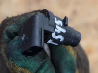 датчик распредвала Volvo XC90 1 поколение 2005, 2.5 л., B 5254 T2, бензин, АКПП, внедорожник 5 дв., 30713370