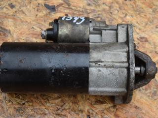 стартер Volvo XC90 1 поколение 2004, 2.9 л., бензин, АКПП, внедорожник 5 дв., 0001115007