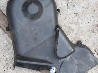 защита (кожух) ремня ГРМ Audi A6 4B/C5 [рестайлинг] 2002, 2.5 л., дизель, АКПП, универсал, 059109124C