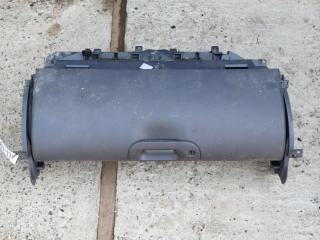 бардачок Renault Espace 3 поколение [рестайлинг] 2000, 2.2 л., дизель, МКПП, минивэн, 6025304037