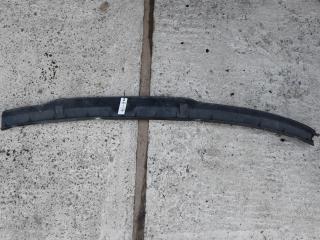 дождевик Audi A6 4A/C4 1996, 2.6 л., бензин, МКПП, седан, 4A1819417