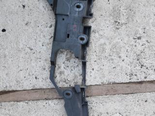 крепление ( кронштейн ) крыла Smart Fortwo 1 поколение 1999, 0.6 л., бензин, робот, хетчбэк 3 дв., 0000916V013