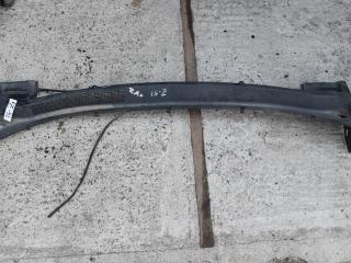 дождевик Mercedes-Benz C-Класс W202/S202 [рестайлинг] 2000, 2.2 л., CDi, дизель, АКПП, универсал, 90587352