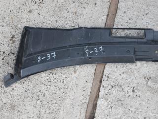 дождевик Volkswagen Jetta 3 поколение 1996, 1.9 л., AFN, дизель, МКПП, седан, 1H1819416B