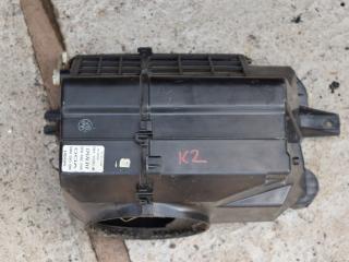 корпус отопителя (печки) Smart Fortwo 1 поколение 1999, 0.6 л., бензин, робот, хетчбэк 3 дв., 0001265V009