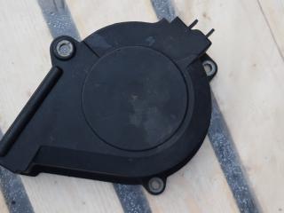 защита (кожух) ремня ГРМ Volvo 460 1 поколение 1996, 1.9 л., D 19 T, дизель, МКПП, седан, 7700869793