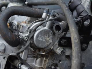 датчик распредвала Volvo S80 1 поколение 2000, 2.4 л., B 5244 S2, бензин, АКПП, седан, передний привод, 9202134, 9186812