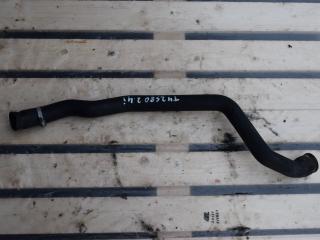 патрубок (трубопровод, шланг) Volvo S80 1 поколение 2000, 2.4 л., B 5244 S2, бензин, АКПП, седан, передний привод