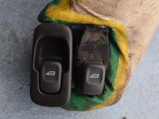 кнопка стеклоподъемника двери задней Volvo S80 1 поколение 2000, 2.4 л., B 5244 S2, бензин, АКПП, седан, передний привод, 9476695