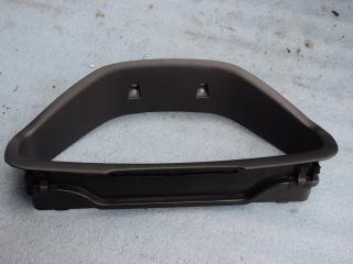 рамка панели приборов Volvo S80 1 поколение 2000, 2.4 л., B 5244 S2, бензин, АКПП, седан, передний привод, 9162439