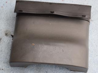 кожух рулевой колонки Volvo S80 1 поколение 2000, 2.4 л., B 5244 S2, бензин, АКПП, седан, передний привод, 1282846