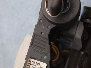 антенна иммобилайзера Volvo S80 1 поколение 2000, 2.4 л., B 5244 S2, бензин, АКПП, седан, передний привод, 9485807