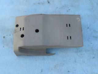 кожух рулевой колонки Volvo XC90 1 поколение 2005, 2.4 л., D5, D 5244 T, дизель, АКПП, внедорожник 5 дв., полный привод