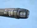 переключатель подрулевой (стрекоза) Volvo XC90 1 поколение 2005, 2.4 л., D5, D 5244 T, дизель, АКПП, внедорожник 5 дв., полный привод, 30768097, 30739601, 30768101 - фото №3