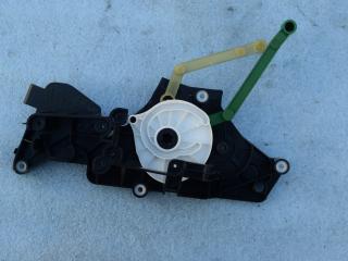 моторчик заслонки печки Volvo XC90 1 поколение 2005, 2.4 л., D5, D 5244 T, дизель, АКПП, внедорожник 5 дв., полный привод, 9000246