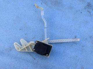 моторчик заслонки печки Volvo XC90 1 поколение 2005, 2.4 л., D5, D 5244 T, дизель, АКПП, внедорожник 5 дв., полный привод, 30676511REC