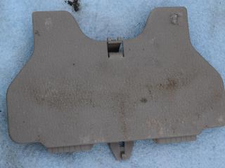 пластик Volvo XC90 1 поколение 2005, 2.4 л., D5, D 5244 T, дизель, АКПП, внедорожник 5 дв., полный привод, 8686310