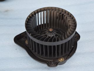 моторчик печки Volvo C70 1 поколение 1999, 2.5 л., Ti, бензин, АКПП, купе, передний привод