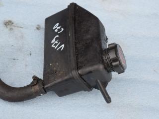 бачок гидроусилителя Volvo C70 1 поколение 1999, 2.5 л., Ti, бензин, АКПП, купе, передний привод, 9173224