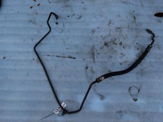 трубка гидроусилителя Volvo C70 1 поколение 1999, 2.5 л., Ti, бензин, АКПП, купе, передний привод, 9485359