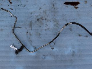 трубка гидроусилителя Volvo C70 1 поколение 1999, 2.5 л., Ti, бензин, АКПП, купе, передний привод