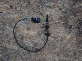 датчик загрязнения воздуха Volvo XC90 1 поколение 2006, 2.4 л., D5, D 5244 T5, дизель, АКПП, внедорожник 5 дв., правый руль, 30751456