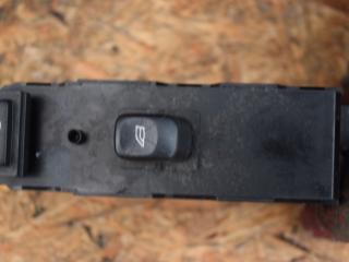 кнопка стеклоподъемника двери Volvo XC90 1 поколение 2005, 2.4 л., D5, D 5244 T, дизель, АКПП, внедорожник 5 дв., полный привод, 30746075