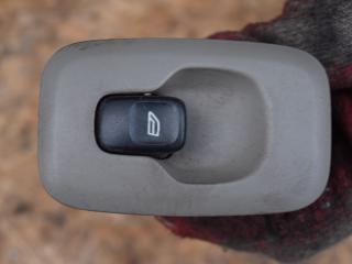 кнопка стеклоподъемника двери задней Volvo XC90 1 поколение 2005, 2.4 л., D5, D 5244 T, дизель, АКПП, внедорожник 5 дв., полный привод, 30658696