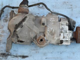 муфта Haldex Volvo XC90 1 поколение 2005, 2.4 л., D5, D 5244 T, дизель, АКПП, внедорожник 5 дв., полный привод, 30713129, P30713129