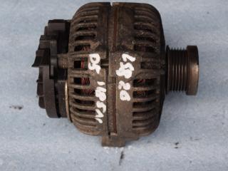 генератор Volvo XC90 1 поколение 2006, 2.4 л., D5, D 5244 T4, дизель, АКПП, внедорожник 5 дв., 30667788, 0124625024