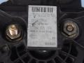 генератор Volvo XC90 1 поколение 2006, 2.4 л., D5, D 5244 T4, дизель, АКПП, внедорожник 5 дв., 30667788, 0124625024 - фото №3