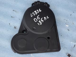 защита (кожух) ремня ГРМ Volvo XC90 1 поколение 2006, 2.4 л., D5, D 5244 T4, дизель, АКПП, внедорожник 5 дв., 30757214