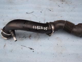 патрубок воздушного фильтра Volvo XC90 1 поколение 2006, 2.4 л., D5, D 5244 T4, дизель, АКПП, внедорожник 5 дв., 30769234, 30714480