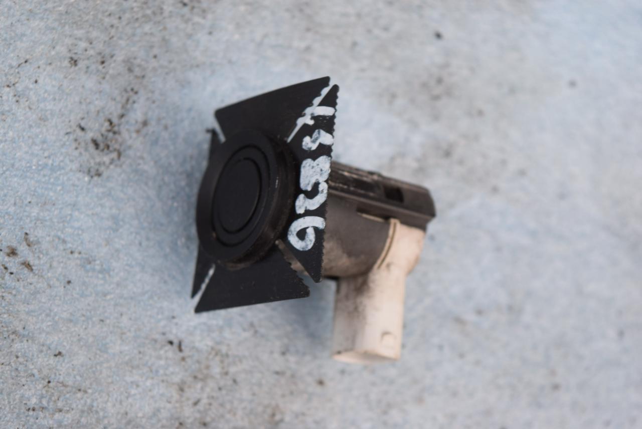 парктроник передний Volvo XC90 1 поколение 2006, 2.4 л., D5, D 5244 T4, дизель, АКПП, внедорожник 5 дв., 08637192 - фото №1