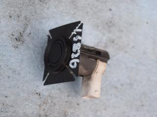 парктроник передний Volvo XC90 1 поколение 2006, 2.4 л., D5, D 5244 T4, дизель, АКПП, внедорожник 5 дв., 08637192