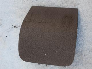 пластик Volvo XC90 1 поколение 2006, 2.4 л., D5, D 5244 T4, дизель, АКПП, внедорожник 5 дв., 9468942