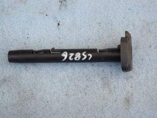 пластик Volvo XC90 1 поколение 2006, 2.4 л., D5, D 5244 T4, дизель, АКПП, внедорожник 5 дв., 8665623