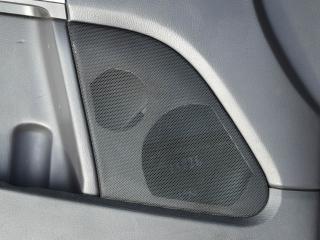 Накладка (сетка) динамика Volvo XC90 1 поколение 2006, 2.4 л., D5, D 5244 T4, дизель, АКПП, внедорожник 5 дв.