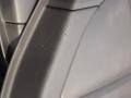 обшивка двери задняя правая Volvo XC90 1 поколение 2006, 2.4 л., D5, D 5244 T4, дизель, АКПП, внедорожник 5 дв. - фото №3