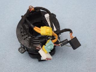 шлейф руля Opel Insignia 1 поколение (A) 2010, 2.8 л., бензин, АКПП, серый, хетчбэк 5 дв., правый руль, 25849366, 20817721