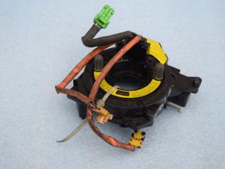 шлейф руля Volvo V50 1 поколение 2006, 2.0 л., дизель, МКПП, универсал