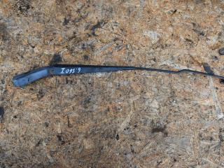 щеткодержатель (поводок стеклоочистителя, дворник) Volvo S60 1 поколение 2002, 2.4 л., i, B 5244 S2, бензин, МКПП, седан, передний привод, 8624269