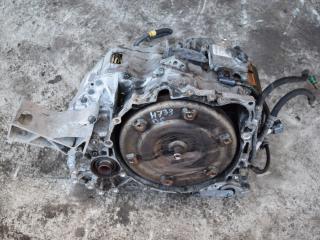 КПП автоматическая (АКПП) Volvo XC90 1 поколение 2006, 2.4 л., D5, D 5244 T4, дизель, АКПП, внедорожник 5 дв., полный привод, TF80SC, 30751348