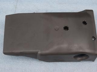 кожух рулевой колонки Volvo S60 1 поколение 2002, 2.4 л., i, B 5244 S2, бензин, МКПП, седан, передний привод, 3409335