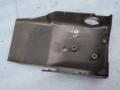 кожух рулевой колонки Volvo S60 1 поколение 2002, 2.4 л., i, B 5244 S2, бензин, МКПП, седан, передний привод, 3409335 - фото №2