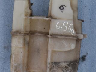 бачок омывателя Volvo S60 1 поколение 2002, 2.4 л., i, B 5244 S2, бензин, МКПП, седан, передний привод, 9178881, 9484282