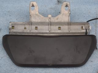 антенна Volvo S60 1 поколение 2002, 2.4 л., i, B 5244 S2, бензин, МКПП, седан, передний привод, 8622260