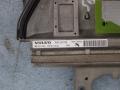 антенна Volvo S60 1 поколение 2002, 2.4 л., i, B 5244 S2, бензин, МКПП, седан, передний привод, 8622260 - фото №3